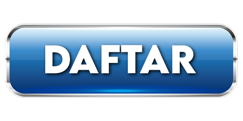 Daftar Mbo77